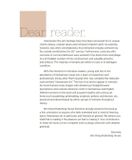  Vietnamese Art (Bìa Cứng) - Nhiều Tác Giả 