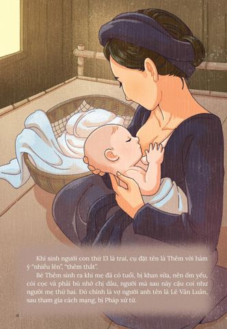  Danh Nhân Khoa Học Việt Nam - Lê Văn Thiêm - Nhà Toán Học Mở Đường - Nguyễn Huy Thắng, Nam Phạm 