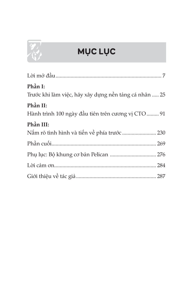 Combo 3 Quyển: Ứng Dụng AI Tạo Sinh Trong Doanh Nghiệp (Nâng Tầm - 5 Bước Chuyển Mình Cho Doanh Nghiệp Của Bạn +  AIGC: Thời Đại Trí Tuệ Nhân Tạo + Bản Lĩnh CTO) - Nhiều Tác Giả