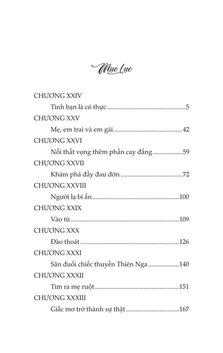 Combo 4 Quyển: Không Gia Đình - Tác Phẩm Kinh Điển Hấp Dẫn Mọi Thế Hệ (Hồi Ức Về Một Tuổi Thơ Không Cha Mẹ + Những Ngày Lưu Lạc + Cuộc Sống Mưu Sinh + Màu Sắc Của Hy Vọng) - Hector Malot