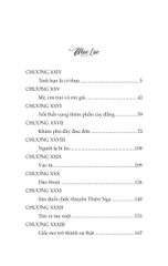 Combo 4 Quyển: Không Gia Đình - Tác Phẩm Kinh Điển Hấp Dẫn Mọi Thế Hệ (Hồi Ức Về Một Tuổi Thơ Không Cha Mẹ + Những Ngày Lưu Lạc + Cuộc Sống Mưu Sinh + Màu Sắc Của Hy Vọng) - Hector Malot