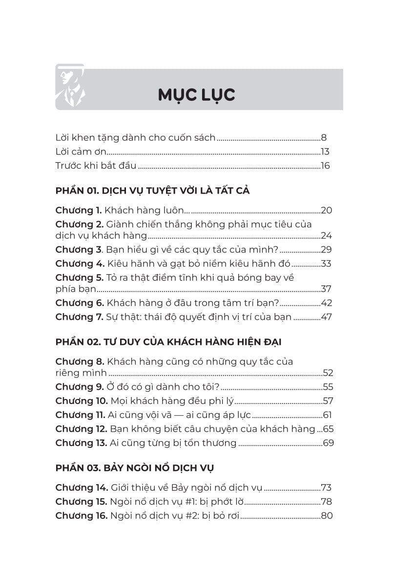 Combo 3 Quyển: Thao Túng Khách Hàng Bằng Tâm Lý Học + Để Trở Thành Người Bán Hàng Giỏi Nhất + 36 kế Chinh Phục Khách Hàng - Nhiêu Tác Giả