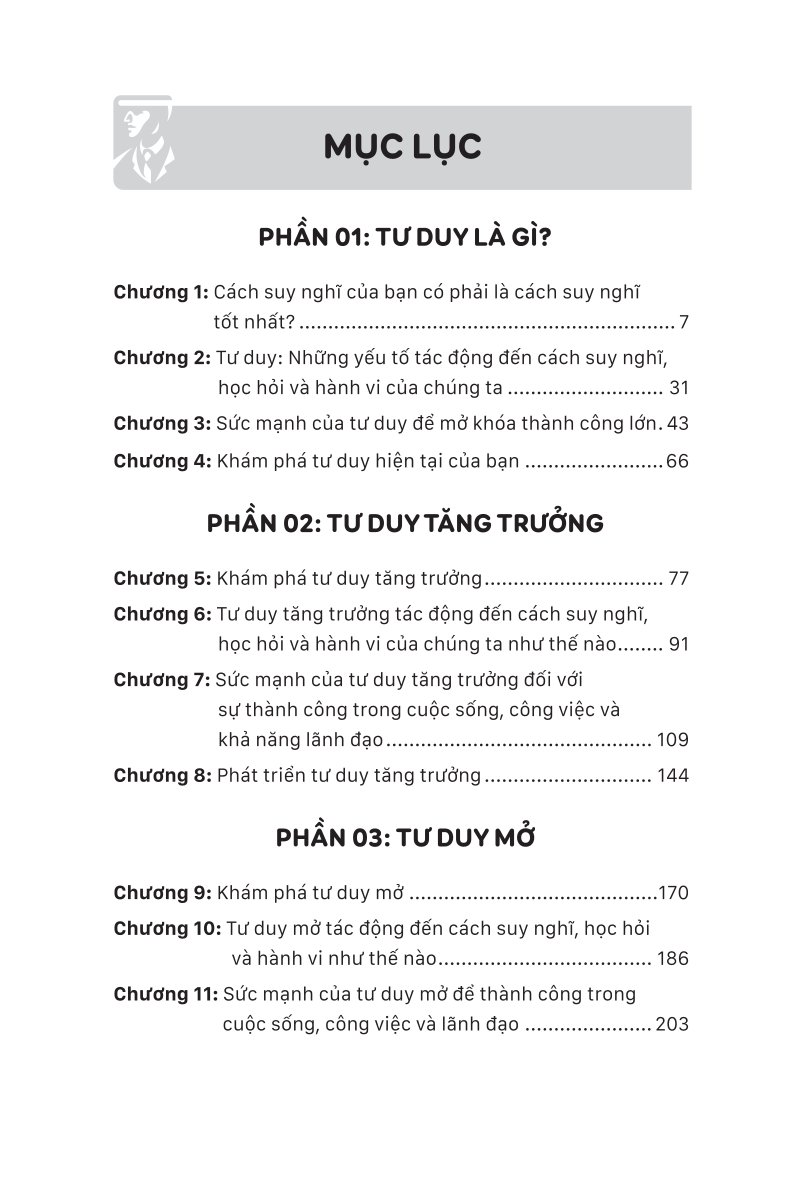 Combo 3 Quyển: Chìa Khóa Thành Công - Thay Đổi Tư Duy Thay Đổi Cuộc Đời (Bốn Tư Duy Dẫn Lối Bạn Tới Thành Công + 21 Ngày Định Vị Bản Thân + 41 Thói Quen Kỷ Luật Tự Giác Của Người Thành Đạt) - Nhiều Tác Giả