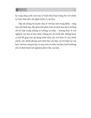 Combo 4 Quyển: Lãnh Đạo Truyền Cảm Hứng + Nhà Lãnh Đạo Xuất Chúng - Khai Phá Tiềm Năng Lãnh Đạo Bẩm Sinh + Giải Mã Hành Vi Disc: Bạn Thuộc Kiểu Lãnh Đạo Nào Trong 8 Nhóm Hành Vi + Okr Kinh Thánh Quản Trị Và Cách Vận Hành Hiệu Quả ) - Nhiều Tác Giả