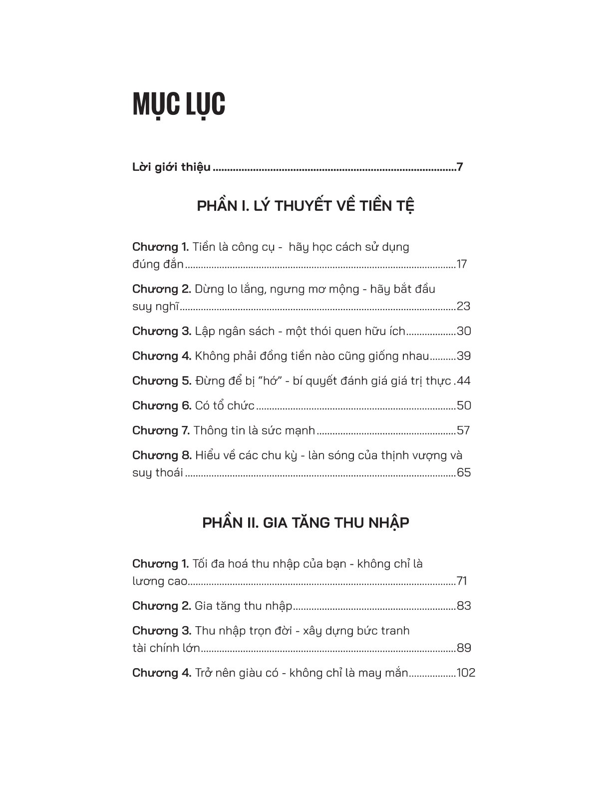 Combo 5 Quyển: Bí Quyết Tăng Tốc, Khám Phá Bản Thân Và Đầu Tư Hiệu Quả (Tối Đa Hóa Hiệu Suất Công Việc + 7 Ngày Khám Phá Điểm Mạnh Của Bản Thân + Kết Bạn Với Người Xuất Chúng + Vượt Qua Giới Hạn Tư Duy + Tiền Đẻ Ra Tiền) - Nhiều Tác Giả