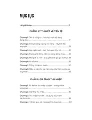 Combo 5 Quyển: Bí Quyết Tăng Tốc, Khám Phá Bản Thân Và Đầu Tư Hiệu Quả (Tối Đa Hóa Hiệu Suất Công Việc + 7 Ngày Khám Phá Điểm Mạnh Của Bản Thân + Kết Bạn Với Người Xuất Chúng + Vượt Qua Giới Hạn Tư Duy + Tiền Đẻ Ra Tiền) - Nhiều Tác Giả