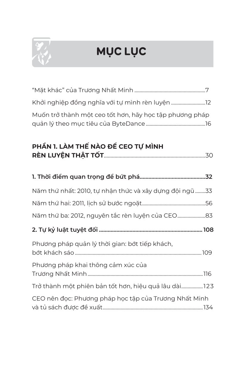 Combo 4 Quyển: Leader Mindset - Tư Duy Doanh Nhân Tầm Nhìn Lãnh Đạo (Cố Vấn 101 + Phương Pháp Quản Trị Mục Tiêu + Tham Vọng Vĩ Đại + Điểm Mấu Chốt Tạo Ra Doanh Nghiệp Bền Vững) - Nhiều Tác Giả