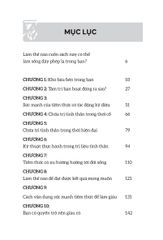 Combo 3 Quyển: Luật Hấp Dẫn Thu Hút Tiền Bạc Thịnh Vượng (Sức Mạnh Tiềm Thức + Đánh Thức Não Bộ + Dẫn Lối Bạn Tới Thành Công) - Nhiều Tác Giả