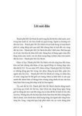 Combo 3 Quyển Văn Hóa Người Việt Vùng Tây Nam Bộ + Đô Thị Sài Gòn - Thành Phố Hồ Chí Minh - Khảo Cổ Học Và Bảo Tồn Di Sản + Đình Nam Bộ Xưa Và Nay - Nhiều Tác Giả