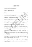  Combo 4 Quyển Yoga & Ayurveda ( Bhagavad Gita Và Văn Bản Gốc + Thực Hành Yoga Hiện Đại  + Ayurveda - Nền Tảng Dưỡng Sinh Ấn Độ + Yoga Sutra ) 
