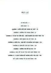 Combo 2 Quyển Luật Hấp Dẫn + Người Nam Châm - Nhiều Tác Giả