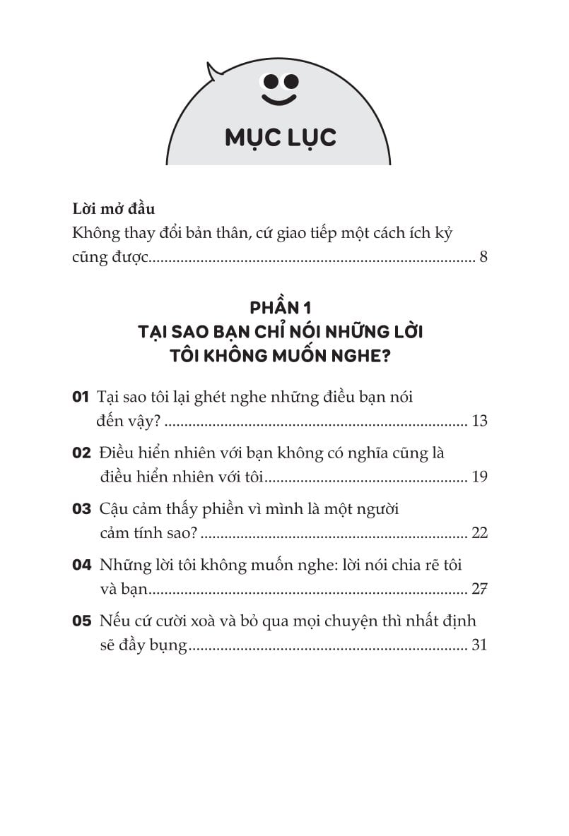 Combo 3 Quyển: Giao Tiếp - Từ "Vô Duyên" Đến "Bậc Thầy Giao Tiếp" (Viết Gì Cũng Chuẩn, Nói Gì Cũng Hay + Nghệ Thuật Pha Trò Dí Dỏm - Đùa Tinh Tế Vạn Người Mê + Người Nói Vô Tâm, Người Nghe Để Bụng) - Nhiều Tác Giả