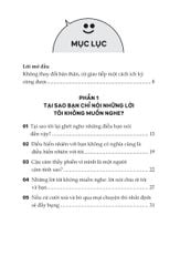 Combo 3 Quyển: Giao Tiếp - Từ "Vô Duyên" Đến "Bậc Thầy Giao Tiếp" (Viết Gì Cũng Chuẩn, Nói Gì Cũng Hay + Nghệ Thuật Pha Trò Dí Dỏm - Đùa Tinh Tế Vạn Người Mê + Người Nói Vô Tâm, Người Nghe Để Bụng) - Nhiều Tác Giả