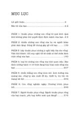 Combo 3 Quyển: Bộ Não Thiên Tài - Phải Xài Thông Minh (Não Trái Não Phải + Trí Nhớ Minh Mẫn, Tư Duy Sắc Sảo + Đánh Thức Bộ Não) - Nhiều Tác Giả