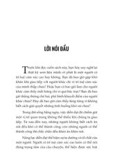 Combo 3 Quyển: Nói Khéo Nói Hay - Một Lời Nói Vạn Người Mê (Trí Tuệ Cảm Xúc Cao + Giao Tiếp Thông Minh + Giao Tiếp Tự Tin Trong Một Phút) - Nhiều Tác Giả