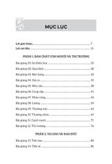 Combo 3 Quyển: Thấu Hiểu Tiền Bạc - Tiết Kiệm Đầu Tư - Tự Do Tài Chính (Học Về Tiền + Tư Duy Kinh Tế + Kế Hoạch Quản Lý Tài Chính Cá Nhân) - Nhiều Tác Giả