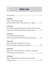 Combo 4 Quyển: Tuyệt Chiêu “Sát Thủ” Trong Giao Tiếp Giúp Bạn Có Được Một Tiếng Nói Có Sức Mạnh - Nhiều Tác Giả