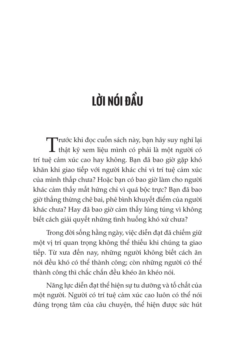 Combo 4 Quyển (Định Luật Peter + Đọc Suy Nghĩ Thấu Tâm Can + Trí Tuệ Cảm Xúc Cao + Nghệ Thuật Từ Chối) - Nhiều Tác Giả