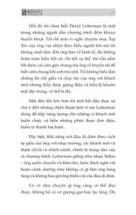 Combo 3 Quyển Làm Chủ Nghệ Thuật Chọc Cười - Cách Sử Dụng Hài Hước Để Thúc Đẩy Sự Nghiệp Của Bạn - Nhiều Tác Giả