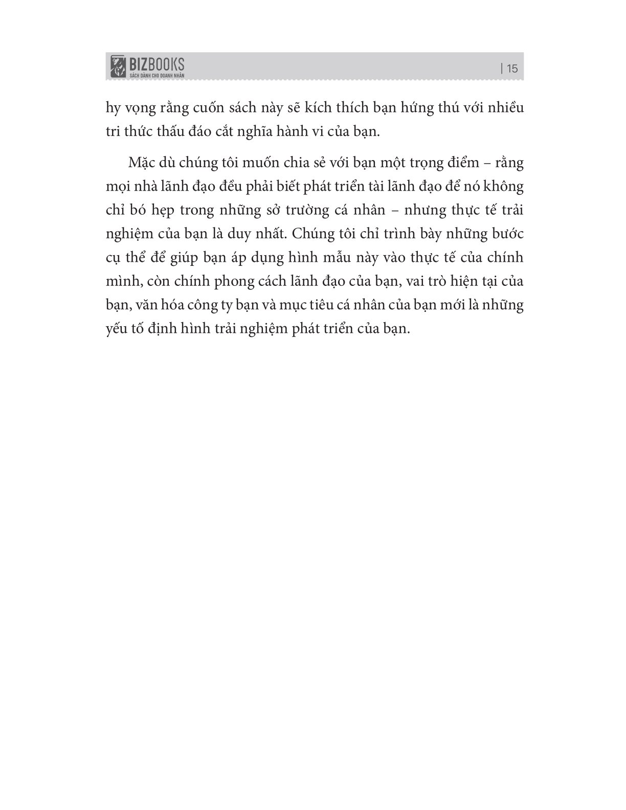 Combo 3 Quyển: Phân Tích Hành Vi Qua Mô Hình DISC (Ứng Dụng Disc + Giải Mã Hành Vi DISC + Đọc Suy Nghĩ Thấu Tâm Can) - Nhiều Tác Giả