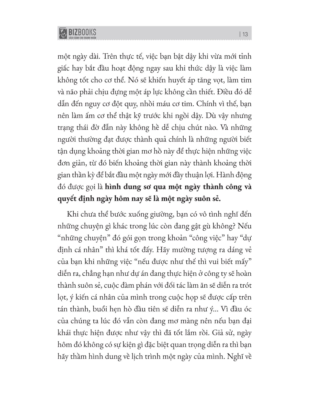 Combo 4 Quyển: Thay Đổi Bản Thân Để Bứt Phá (Người Thành Công Làm Gì Vào Buổi Sáng + Phượng Hoàng Tái Sinh + Kỷ Luật Tự Thân + Nếu Không Tiến Về Phía Trước Mọi Con Đường Đều Là Xuống Dốc) - Nhiều Tác Giả