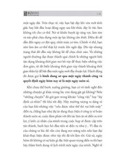 Combo 4 Quyển: Thay Đổi Bản Thân Để Bứt Phá (Người Thành Công Làm Gì Vào Buổi Sáng + Phượng Hoàng Tái Sinh + Kỷ Luật Tự Thân + Nếu Không Tiến Về Phía Trước Mọi Con Đường Đều Là Xuống Dốc) - Nhiều Tác Giả