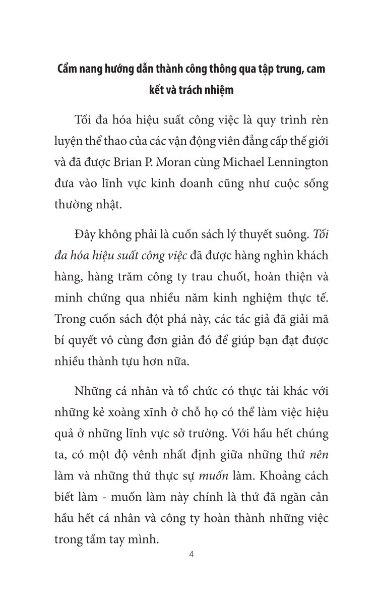 Combo 5 Quyển: Bí Quyết Tăng Tốc, Khám Phá Bản Thân Và Đầu Tư Hiệu Quả (Tối Đa Hóa Hiệu Suất Công Việc + 7 Ngày Khám Phá Điểm Mạnh Của Bản Thân + Kết Bạn Với Người Xuất Chúng + Vượt Qua Giới Hạn Tư Duy + Tiền Đẻ Ra Tiền) - Nhiều Tác Giả