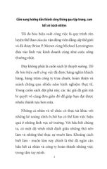 Combo 5 Quyển: Bí Quyết Tăng Tốc, Khám Phá Bản Thân Và Đầu Tư Hiệu Quả (Tối Đa Hóa Hiệu Suất Công Việc + 7 Ngày Khám Phá Điểm Mạnh Của Bản Thân + Kết Bạn Với Người Xuất Chúng + Vượt Qua Giới Hạn Tư Duy + Tiền Đẻ Ra Tiền) - Nhiều Tác Giả