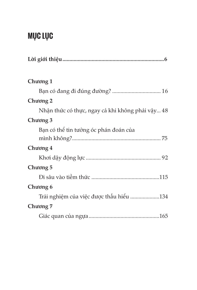 Combo 3 Quyển: Hành Trình Xây Dựng Thương Hiệu Cá Nhân + Nghệ Thuật Tạo Sức Ảnh Hưởng + Thu Hút Tâm Trí, Điều Hướng Cảm Xúc Và Thúc Đẩy Hành Vi + Nghệ Thuật Nói Trước Công Chúng - Nhiều Tác Giả