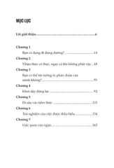 Combo 3 Quyển: Hành Trình Xây Dựng Thương Hiệu Cá Nhân + Nghệ Thuật Tạo Sức Ảnh Hưởng + Thu Hút Tâm Trí, Điều Hướng Cảm Xúc Và Thúc Đẩy Hành Vi + Nghệ Thuật Nói Trước Công Chúng - Nhiều Tác Giả