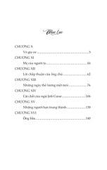 Combo 4 Quyển: Không Gia Đình - Tác Phẩm Kinh Điển Hấp Dẫn Mọi Thế Hệ (Hồi Ức Về Một Tuổi Thơ Không Cha Mẹ + Những Ngày Lưu Lạc + Cuộc Sống Mưu Sinh + Màu Sắc Của Hy Vọng) - Hector Malot