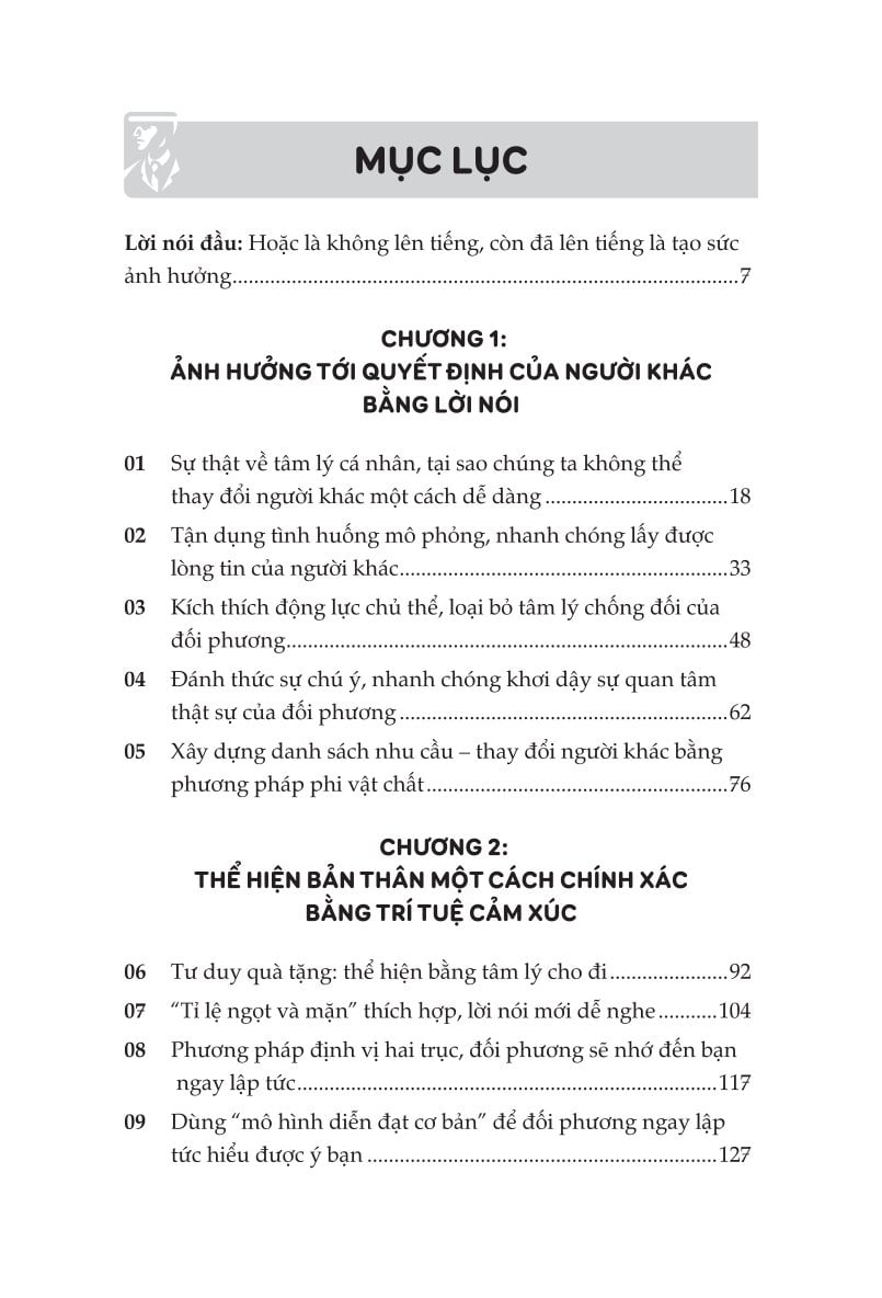 Combo 4 Quyển: Nghệ Thuật Nói Chuyện Trước Đám Đông - Nâng Tầm Giao Tiếp Đỉnh Cao ( Nghệ Thuật Nói Trước Công Chúng + Chuẩn Bị Bài Nói Chuyện Từ Trang Giấy Trắng + Tuyệt Chiêu Nói Trước Đám Đông Thông Qua Màn Ảnh Nhỏ + Cứ Lên Tiếng Là Tạo Sức Ảnh Hưởng )
