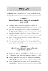 Combo 4 Quyển: Nghệ Thuật Nói Chuyện Trước Đám Đông - Nâng Tầm Giao Tiếp Đỉnh Cao ( Nghệ Thuật Nói Trước Công Chúng + Chuẩn Bị Bài Nói Chuyện Từ Trang Giấy Trắng + Tuyệt Chiêu Nói Trước Đám Đông Thông Qua Màn Ảnh Nhỏ + Cứ Lên Tiếng Là Tạo Sức Ảnh Hưởng )