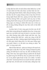 Combo 3 Quyển: Bộ Não Thiên Tài - Phải Xài Thông Minh (Não Trái Não Phải + Trí Nhớ Minh Mẫn, Tư Duy Sắc Sảo + Đánh Thức Bộ Não) - Nhiều Tác Giả