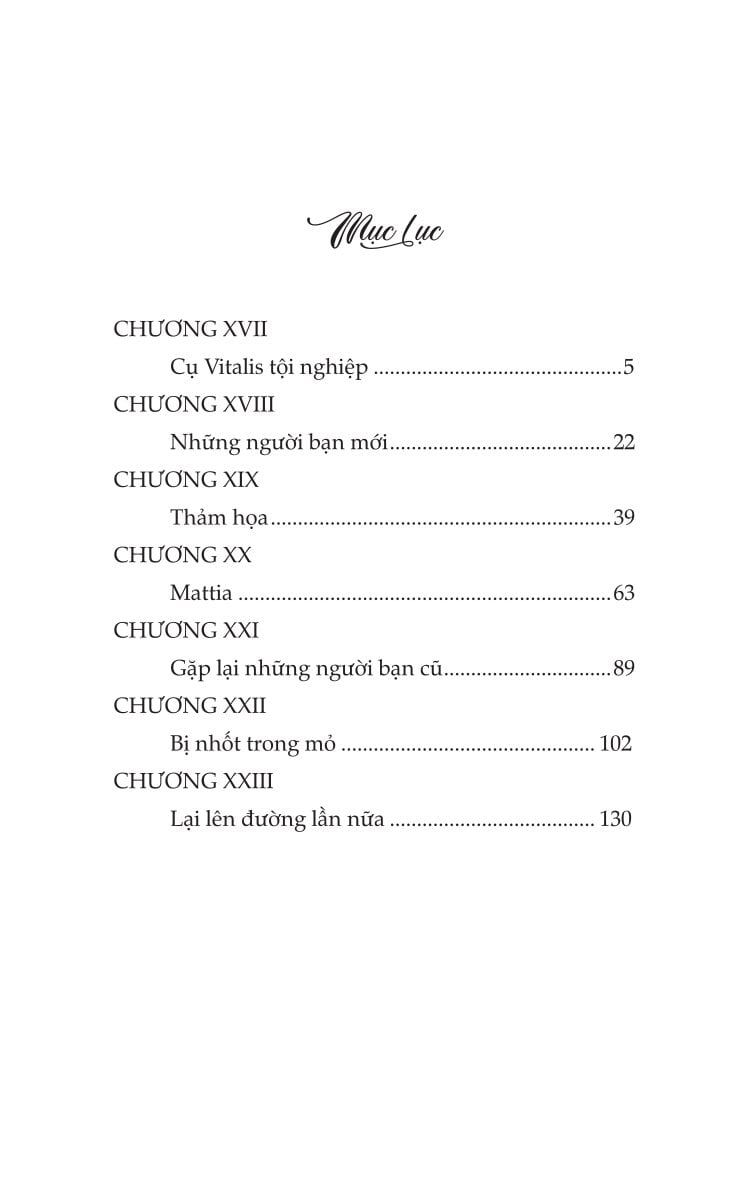 Combo 4 Quyển: Không Gia Đình - Tác Phẩm Kinh Điển Hấp Dẫn Mọi Thế Hệ (Hồi Ức Về Một Tuổi Thơ Không Cha Mẹ + Những Ngày Lưu Lạc + Cuộc Sống Mưu Sinh + Màu Sắc Của Hy Vọng) - Hector Malot