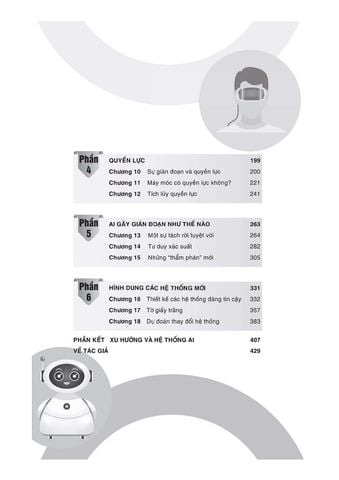 Combo 3 Quyển: NVIDIA - Cỗ Máy Tư Duy Vĩ Đại + ChatGPT Thực Chiến + AI 5.0 - Nhiều Tác Giả