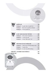 Combo 3 Quyển: NVIDIA - Cỗ Máy Tư Duy Vĩ Đại + ChatGPT Thực Chiến + AI 5.0 - Nhiều Tác Giả