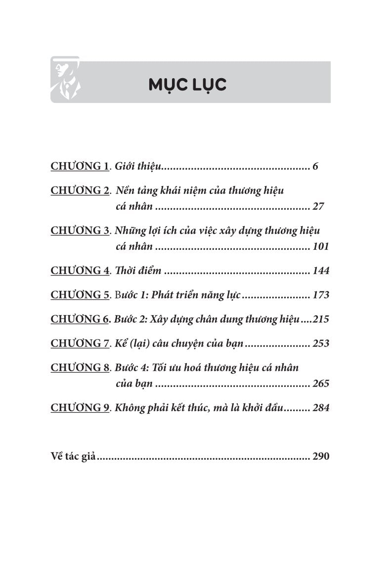 Combo 3 Quyển: Hành Trình Xây Dựng Thương Hiệu Cá Nhân + Nghệ Thuật Tạo Sức Ảnh Hưởng + Thu Hút Tâm Trí, Điều Hướng Cảm Xúc Và Thúc Đẩy Hành Vi + Nghệ Thuật Nói Trước Công Chúng - Nhiều Tác Giả