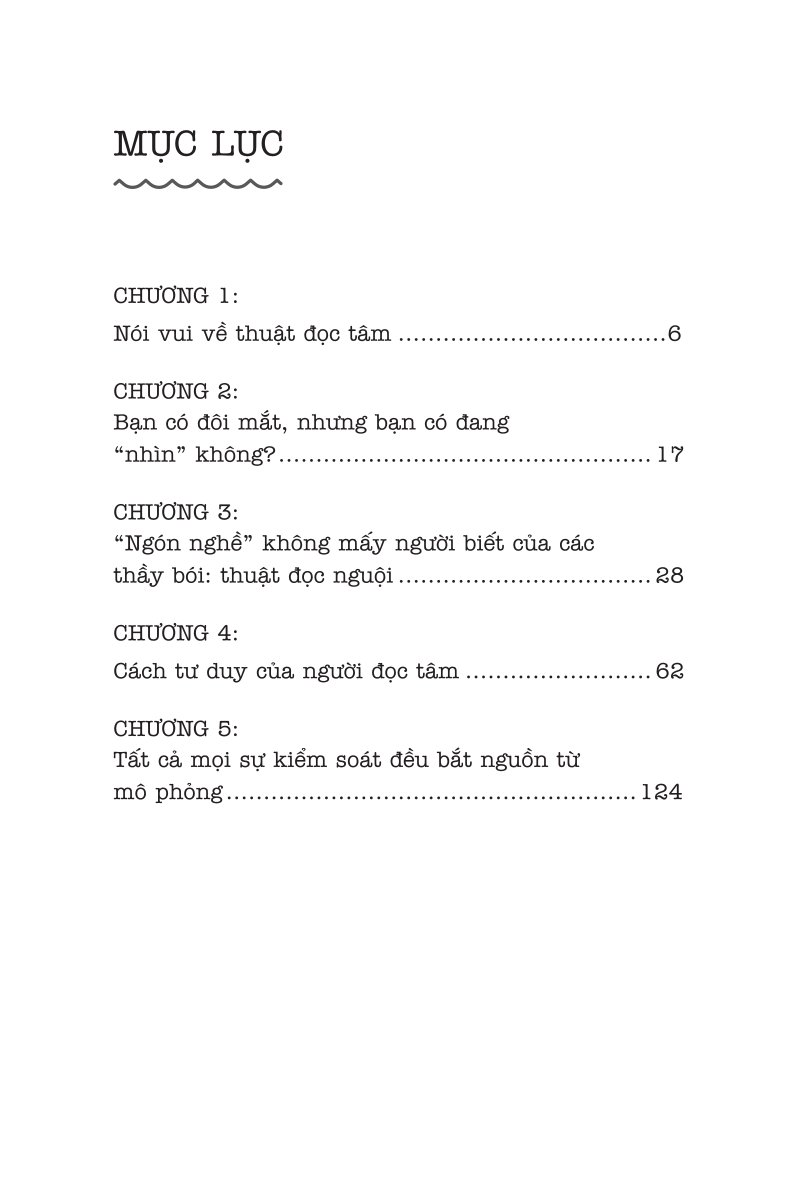 Combo 3 Quyển: Phân Tích Hành Vi Qua Mô Hình DISC (Ứng Dụng Disc + Giải Mã Hành Vi DISC + Đọc Suy Nghĩ Thấu Tâm Can) - Nhiều Tác Giả