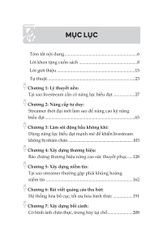 Combo 3 Quyển: Trí Tuệ Kiếm Tiền Thời Công Nghệ (Content Marketing 4.0 + Lên Xu Hướng + Chiến Thần Live Stream) - Nhiều Tác Giả