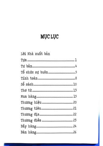 Combo 2 Quyển ( Thương Học Phương Châm + Kim Cổ Cách Ngôn ) - Ôn Như Lương Văn Can