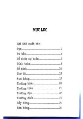 Combo 2 Quyển ( Thương Học Phương Châm + Kim Cổ Cách Ngôn ) - Ôn Như Lương Văn Can
