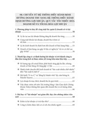 Combo 3 Quyển: Chiến Lược Bán Hàng Quyết Định Sự Tăng Trưởng Của Doanh Số (168 Ý Tưởng Vàng Cho Marketing Sáng Tạo + 36 Kế Chinh Phục Khách Hàng Khó Tính + Tối Đa Hóa Lợi Nhuận) - Nhiều Tác Giả