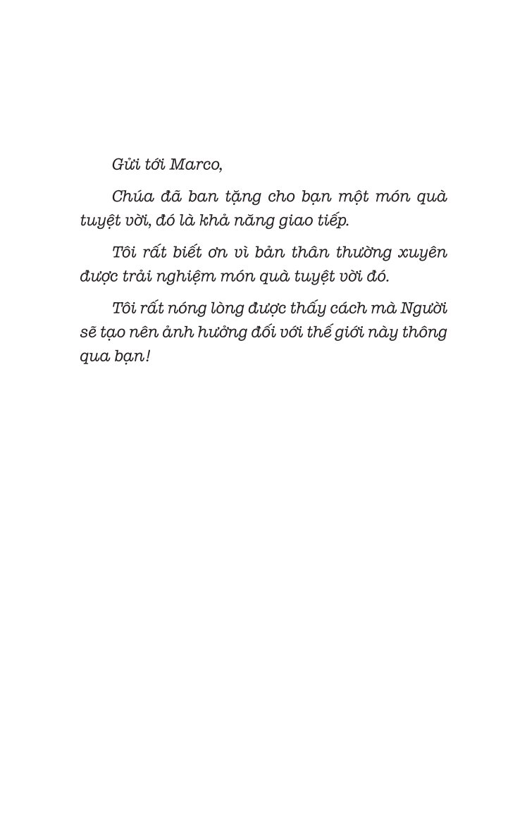 Combo 3 Quyển: Nói Khéo Nói Hay - Một Lời Nói Vạn Người Mê (Trí Tuệ Cảm Xúc Cao + Giao Tiếp Thông Minh + Giao Tiếp Tự Tin Trong Một Phút) - Nhiều Tác Giả