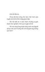 Combo 3 Quyển: Nói Khéo Nói Hay - Một Lời Nói Vạn Người Mê (Trí Tuệ Cảm Xúc Cao + Giao Tiếp Thông Minh + Giao Tiếp Tự Tin Trong Một Phút) - Nhiều Tác Giả