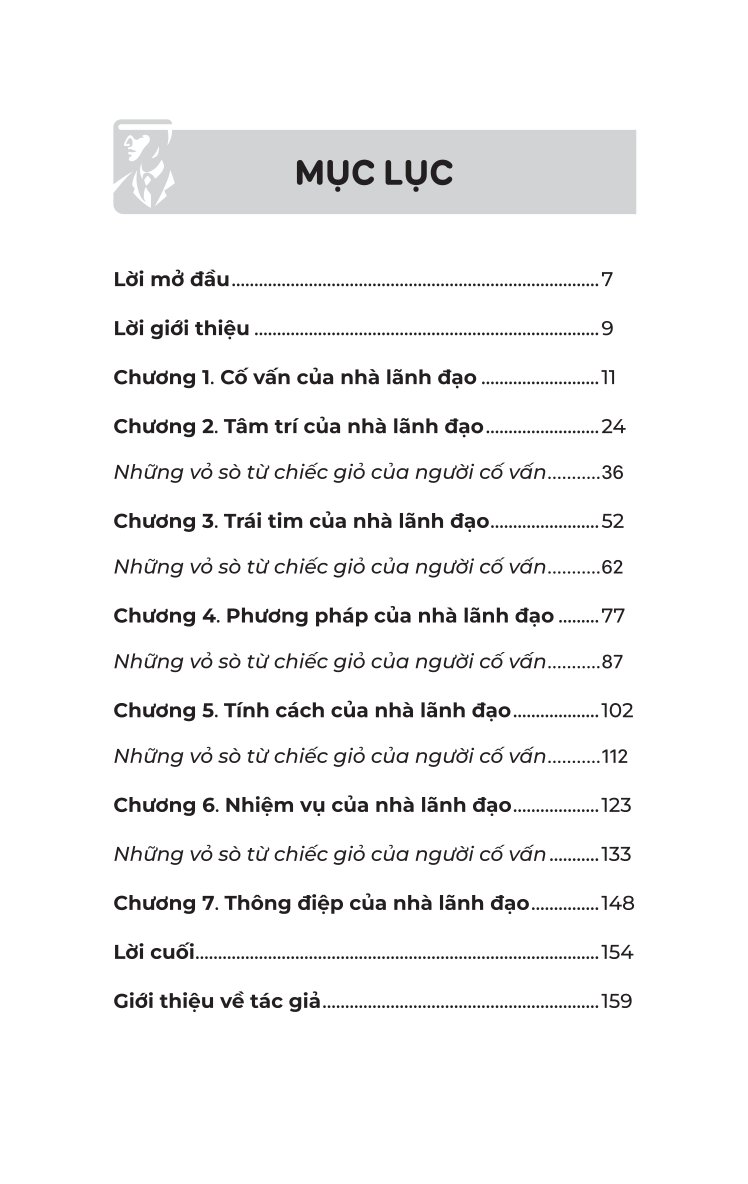 Combo 4 Quyển: Lãnh Đạo Truyền Cảm Hứng + Nhà Lãnh Đạo Xuất Chúng - Khai Phá Tiềm Năng Lãnh Đạo Bẩm Sinh + Giải Mã Hành Vi Disc: Bạn Thuộc Kiểu Lãnh Đạo Nào Trong 8 Nhóm Hành Vi + Okr Kinh Thánh Quản Trị Và Cách Vận Hành Hiệu Quả ) - Nhiều Tác Giả
