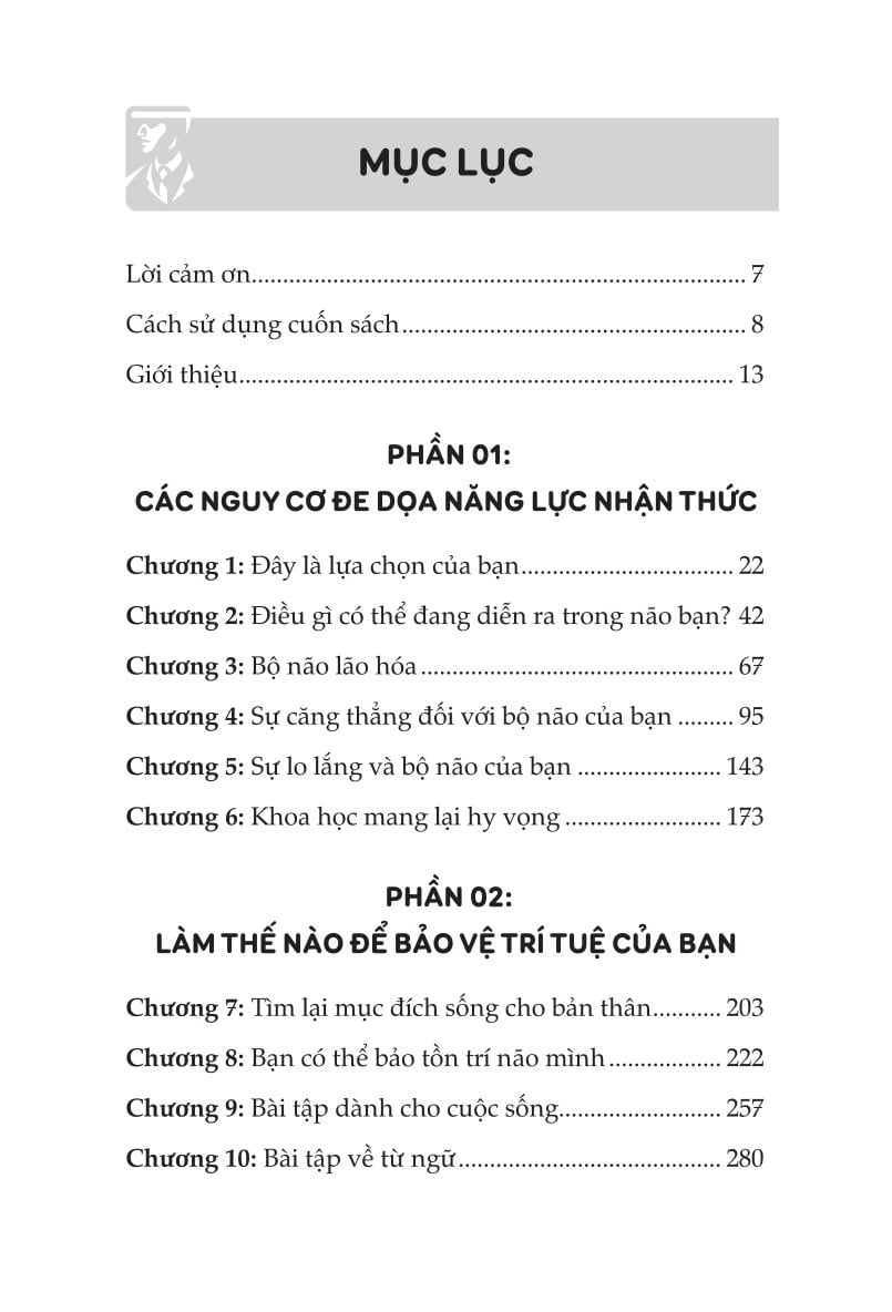 Combo 3 Quyển: Bộ Não Thiên Tài - Phải Xài Thông Minh (Não Trái Não Phải + Trí Nhớ Minh Mẫn, Tư Duy Sắc Sảo + Đánh Thức Bộ Não) - Nhiều Tác Giả