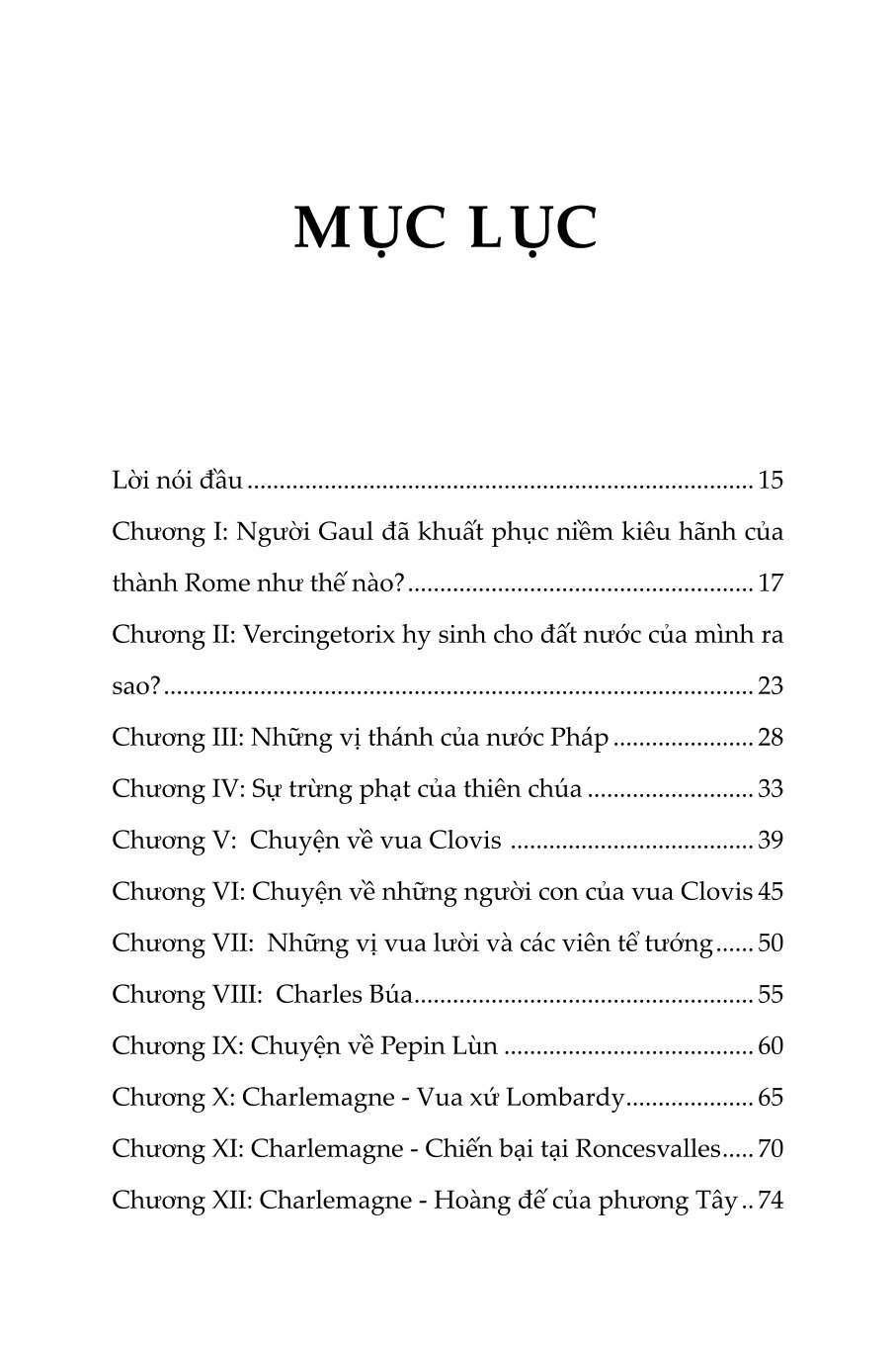Combo 4 Quyển Lịch Sử Châu Âu ( Lịch Sử Florence  + Nước Pháp Qua Các Thời Đại + Cuộc Chiến Xứ Gallia + Anabasis ) - Nhiều Tác Giả