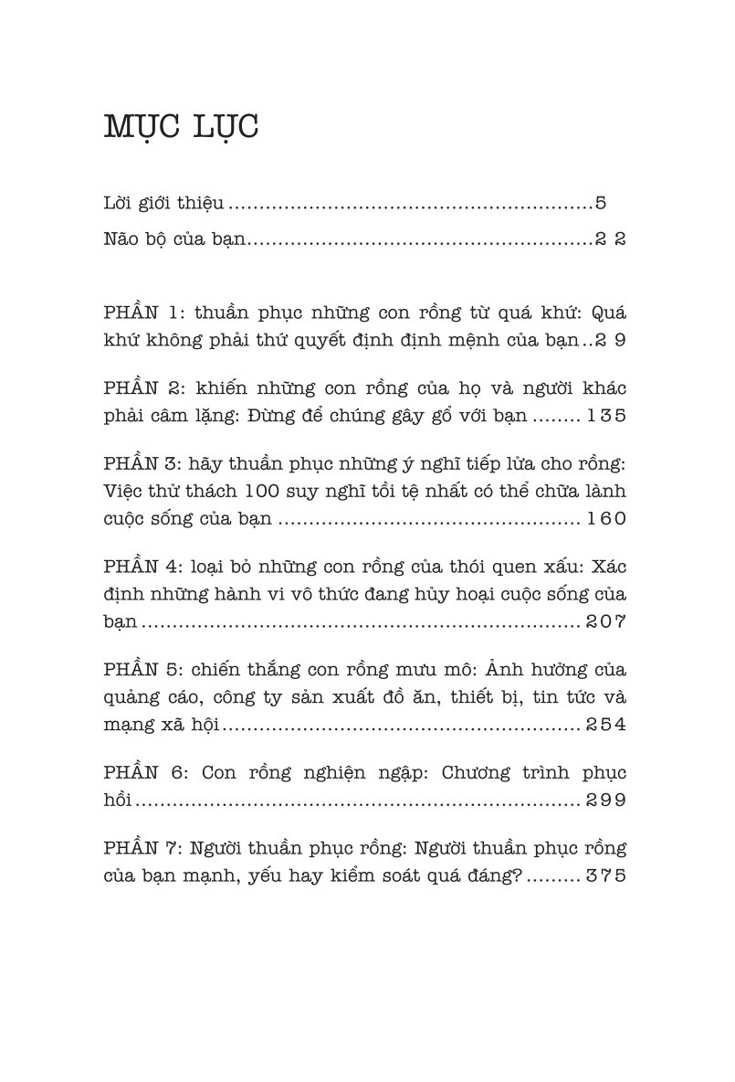 Combo 3 Quyển: Luật Hấp Dẫn Thu Hút Tiền Bạc Thịnh Vượng (Sức Mạnh Tiềm Thức + Đánh Thức Não Bộ + Dẫn Lối Bạn Tới Thành Công) - Nhiều Tác Giả