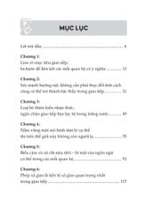 Combo 3 Quyển Làm Chủ Nghệ Thuật Chọc Cười - Cách Sử Dụng Hài Hước Để Thúc Đẩy Sự Nghiệp Của Bạn - Nhiều Tác Giả